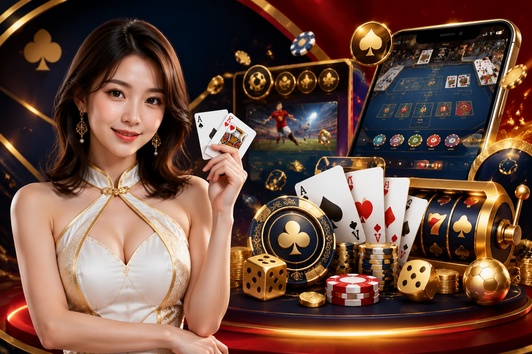 slot99