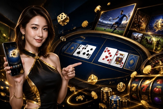 slot99